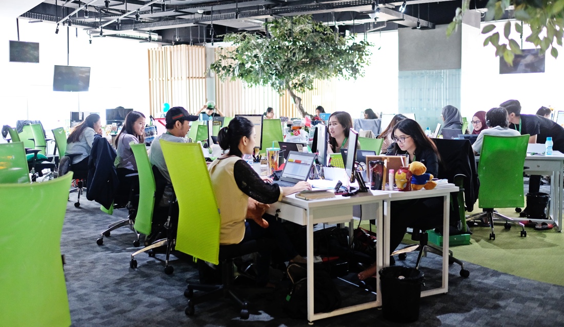 E-commerce | image 3 copy