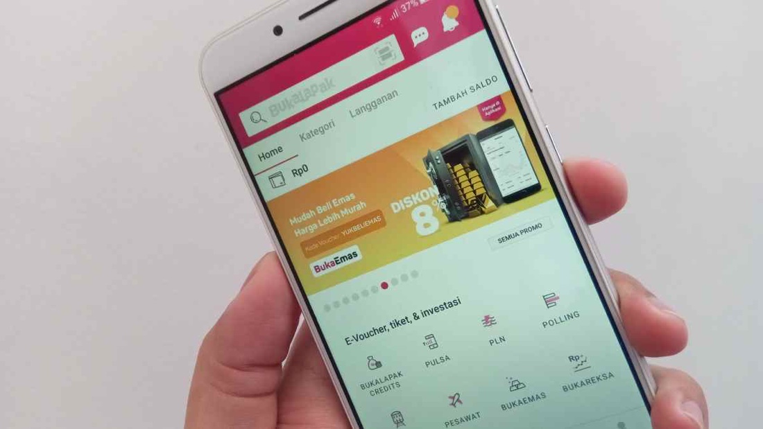 e-commerce | image 6