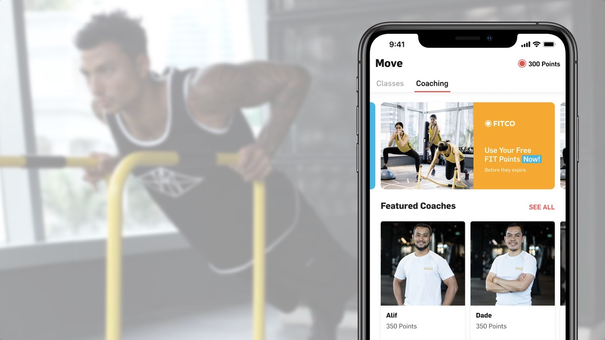 Gaya Hidup Fun and Fit: Kunci Kebahagiaan dan Kesehatan Optimal