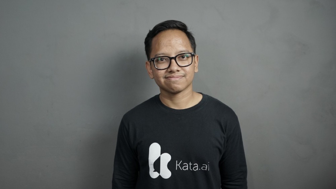  Chatbot: Dari Sekadar Balas Pesan hingga Asisten Digital Andal – Mengupas Perkembangan dan Potensi Masa Depan