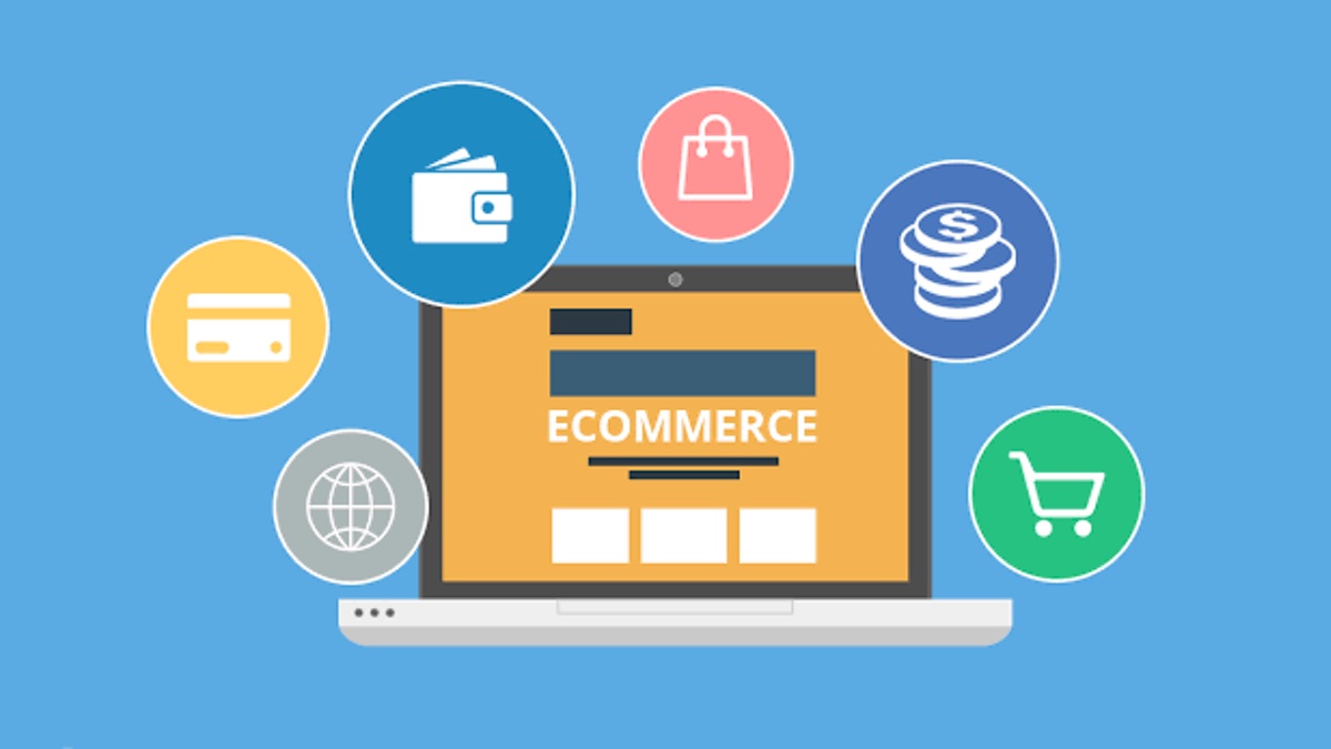 5 Trend eCommerce Yang Semakin Berkembang Di Tahun 2022 