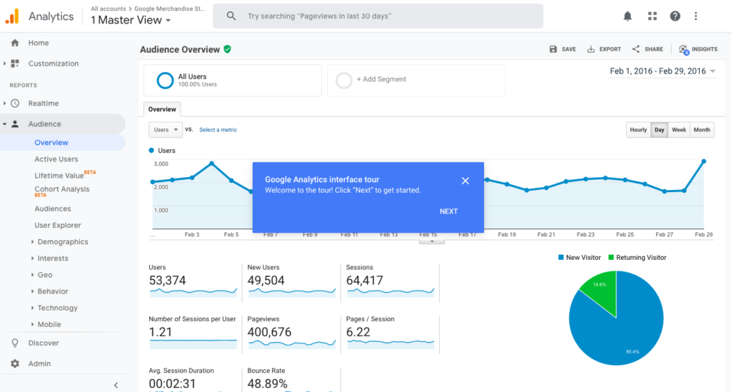 Google Analytics Интерфейс. Google Analytics 4 Интерфейс. Universal Analytics Интерфейс.