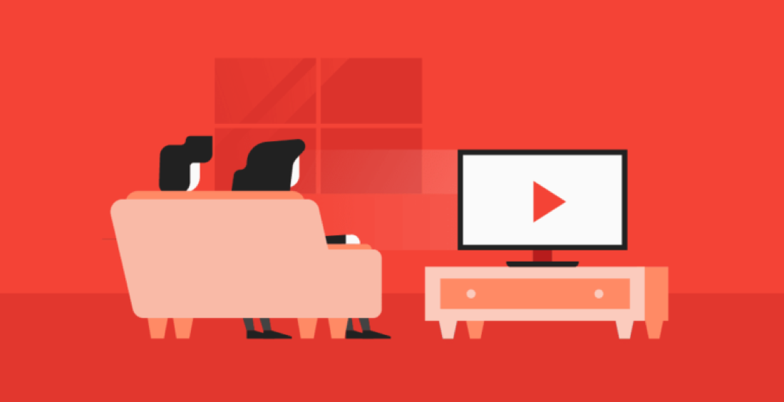Google Year in Search | 5
