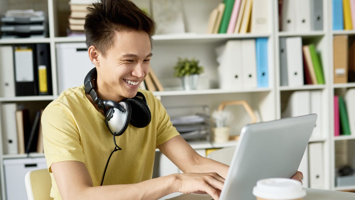 Update Ruangguru Galang Investasi Seri C Senilai Rp2 Triliun