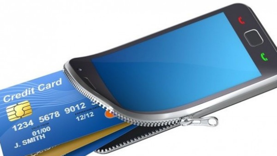 digital-wallet
