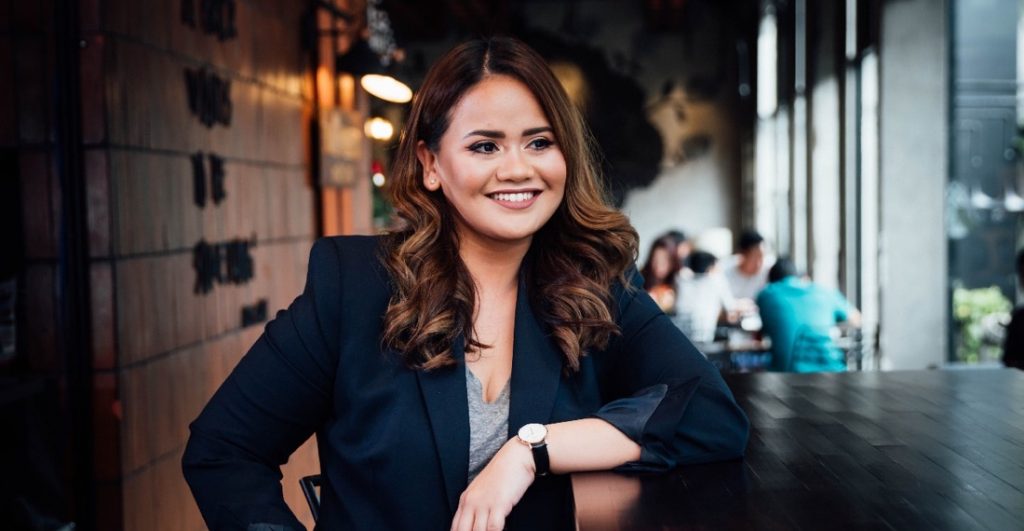 Cara Menerapkan Influencer Marketing untuk Model Bisnis B2C dan B2B