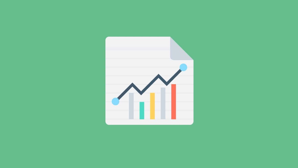 Metrik Dasar untuk Mengukur Performa Startup Kamu Metrik Dasar untuk Mengukur Performa Startup Kamu