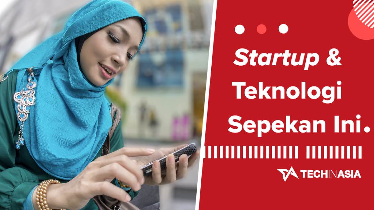 Gelombang Inovasi: Menelisik Dinamika dan Masa Depan Startup Teknologi di Era Digital Gelombang Inovasi: Menelisik Dinamika dan Masa Depan Startup Teknologi di Era Digital