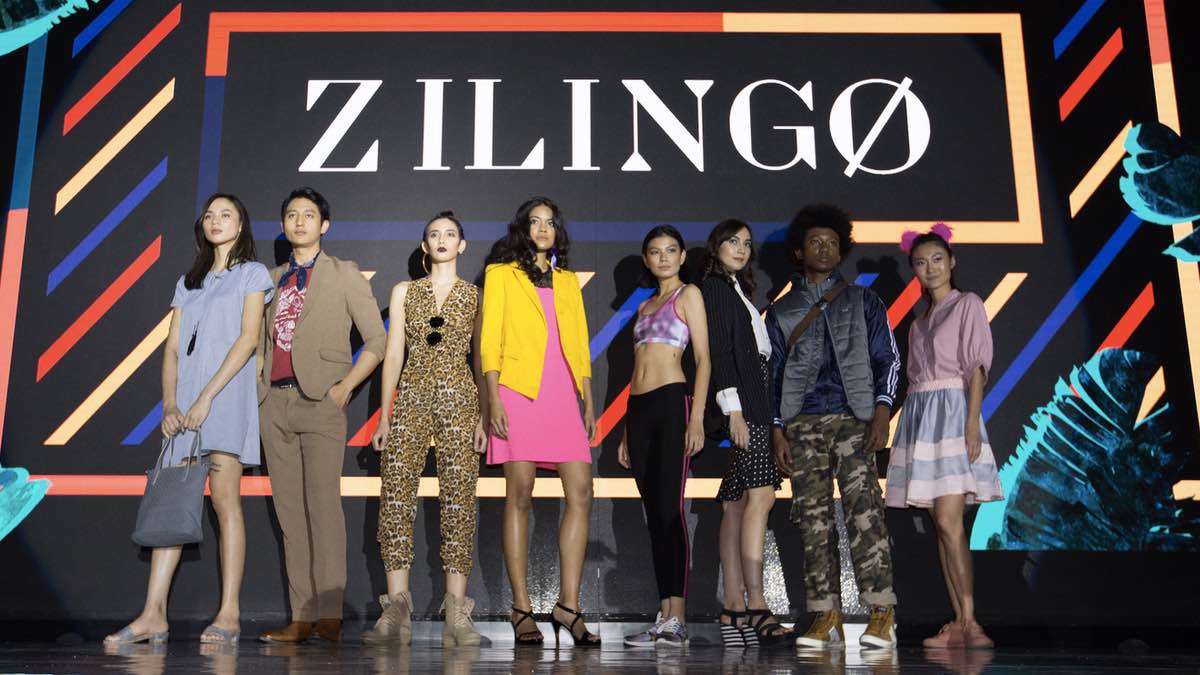 Zilingo Restrukturisasi Karyawan Demi Pertajam Fokus Bisnis Di Asia