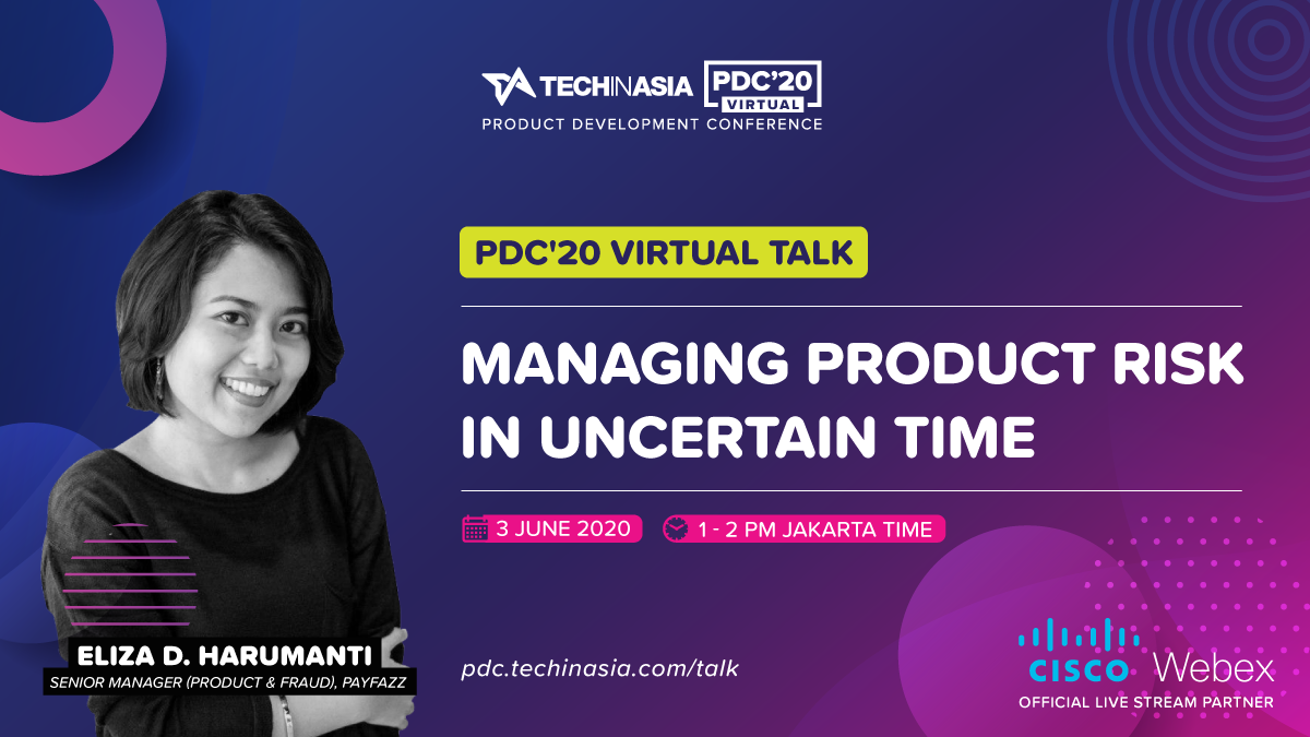 5 Cara Mitigasi Risiko Pada Pengembangan Produk