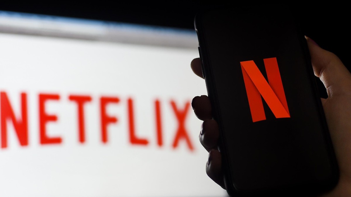 Pengguna Netflix Capai 200 Juta, MDI Siapkan 2 Portofolionya IPO di 2021, dan Lainnya