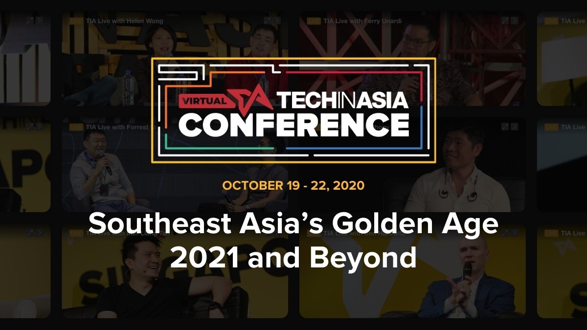 13+ Techinasia conference 2021 ideas