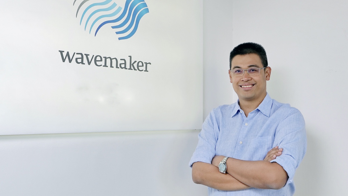 wavemaker partners