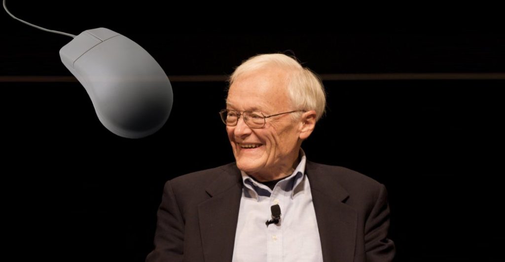 Microsoft Rencana Akuisisi TikTok, Kapitalisasi Apple