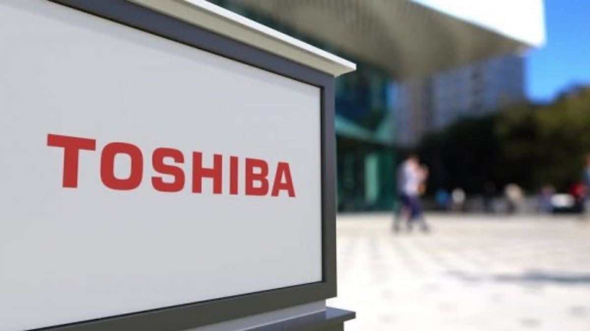 Toshiba Berhenti Produksi Laptop, Indonesia Segera Punya Drone Tempur, dan Lainnya