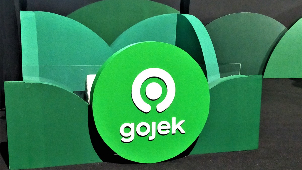 Gojek Masuki Bisnis Modernisasi Warung Lewat Gotoko Tech In Asia Indonesia