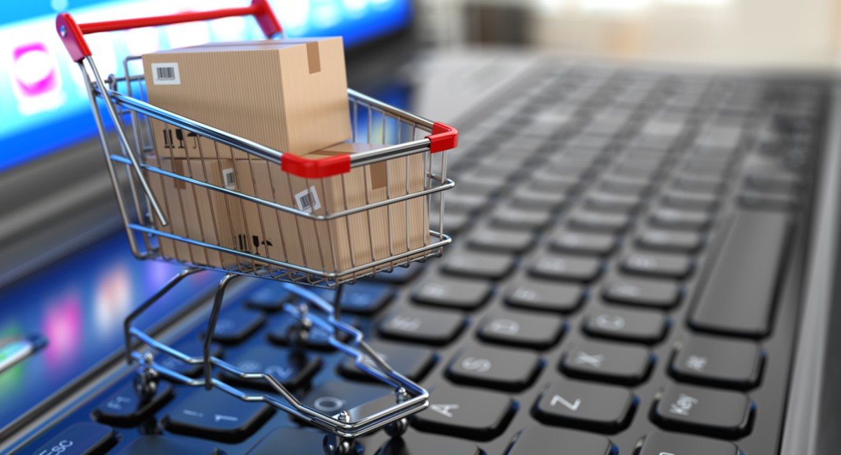 Siapa Diuntungkan Dari Transaksi Lintas Negara Di Marketplace Daring