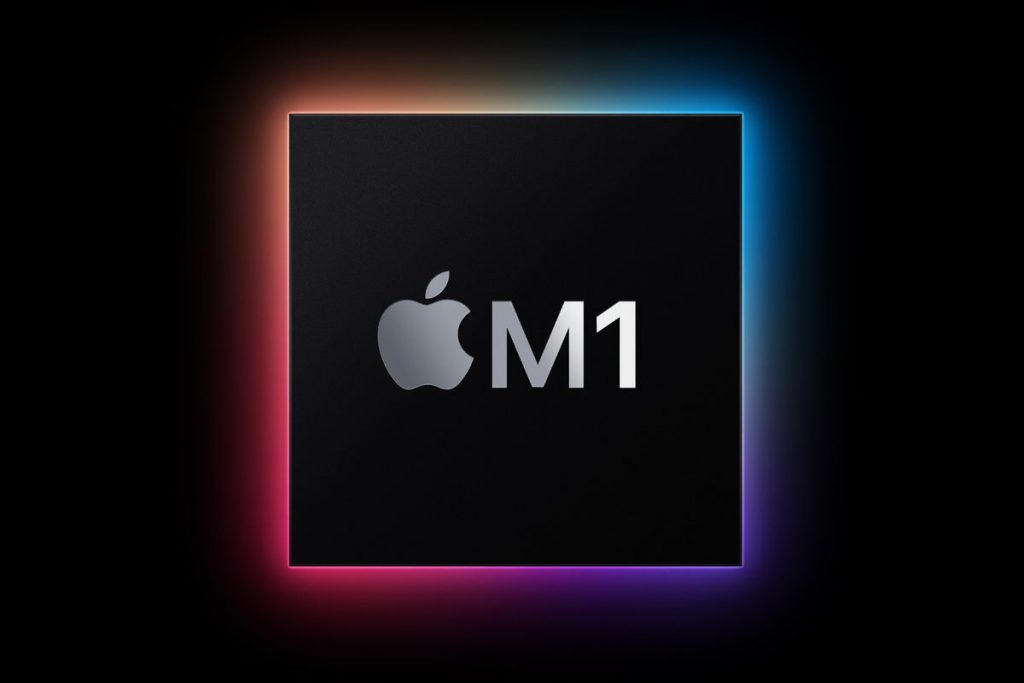 spotify for mac m1 spotify for mac m1