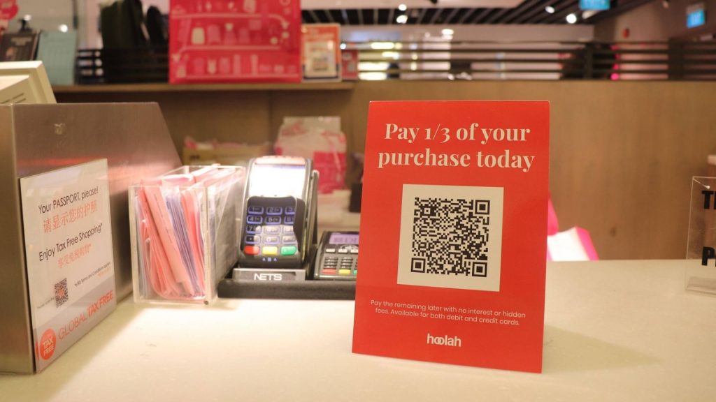 Sisi Gelap Buy Now Pay Later Layanan Kredit Konsumsi Kekinian
