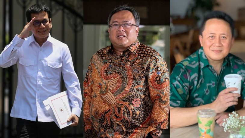 Bagaimana Cara Kerja Sistem P2P Torrent?