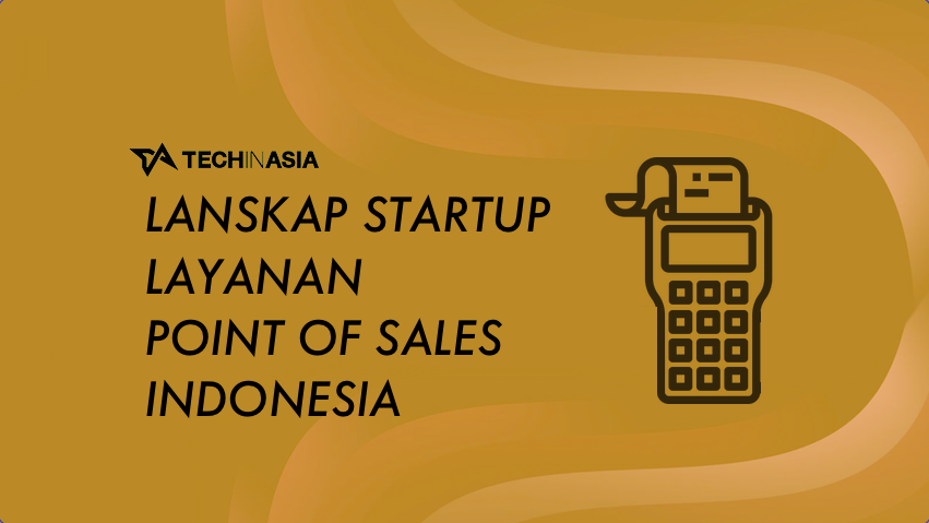 Startup point. Startup point
