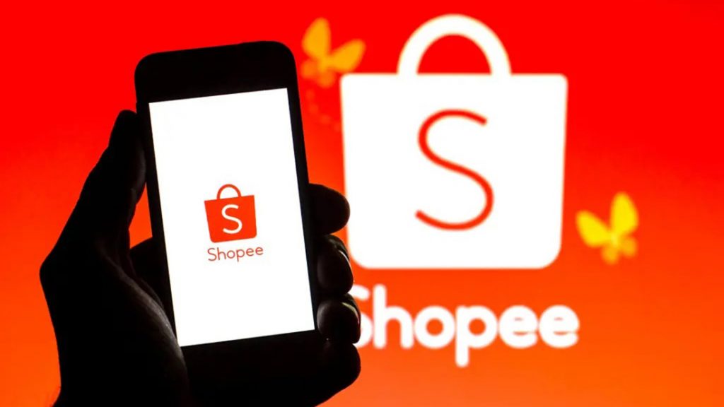 Sosok di Balik Shopee, Dugaan Bocornya Miliaran Data SIM Card, dll