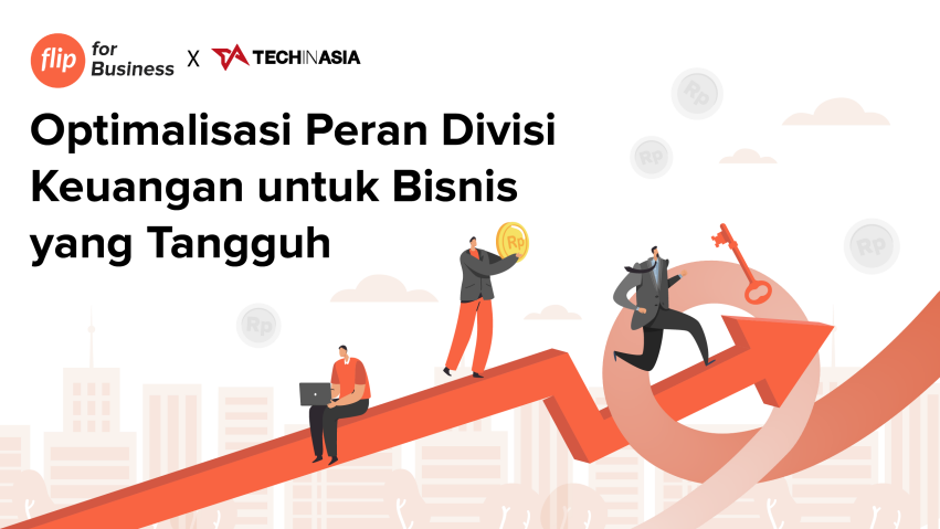 5G: Revolusi Finansial Masa Depan Dengan Keamanan Tergaransi