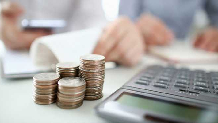 Data Terkini Startup Credit Scoring, MyRobin Diakuisisi, Lainnya