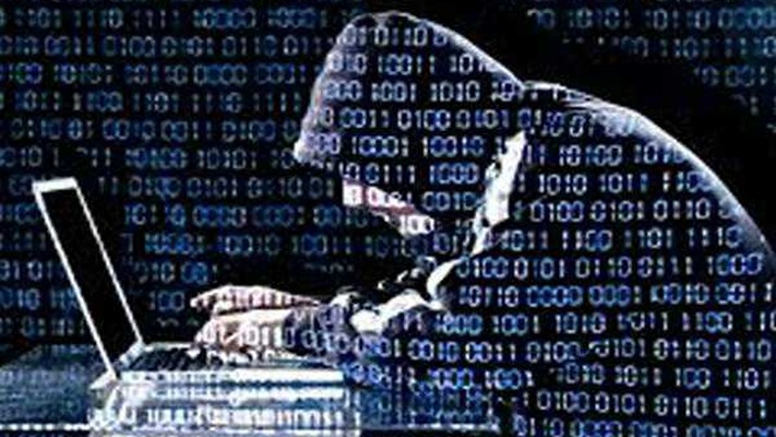 Sosok di Balik Shopee, Dugaan Bocornya Miliaran Data SIM Card, dll