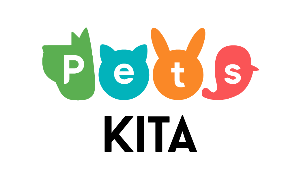Upaya Petskita Permudah Pet Parenting dengan One-Stop Solution App