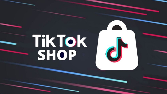 Gmv Tiktok Shop