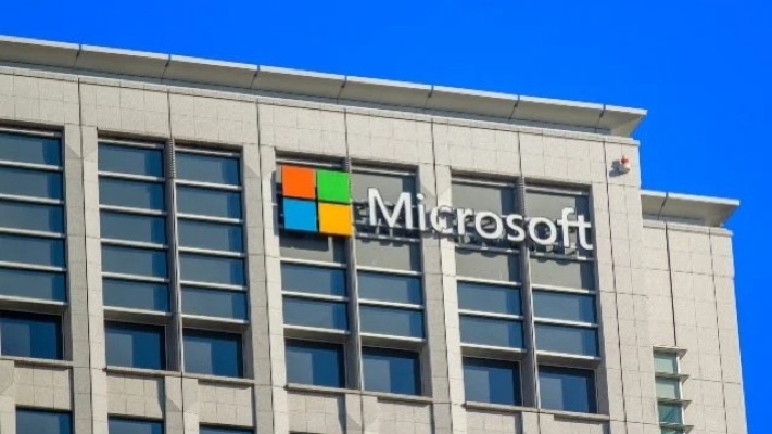 Microsoft Dikabarkan Mau Investasi US$10 Miliar ke OpenAI