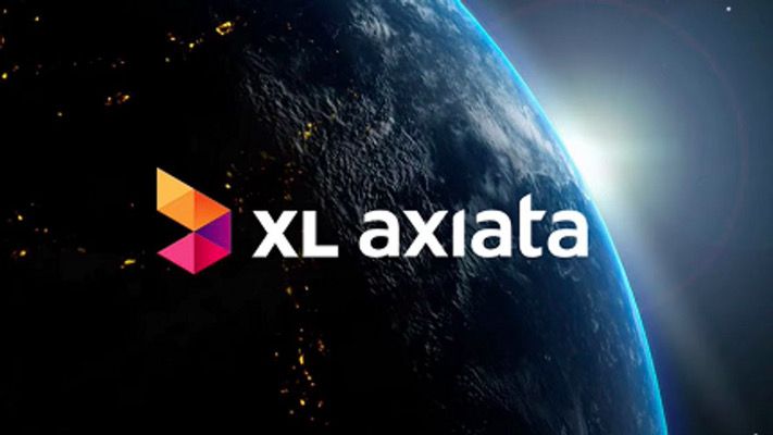 XL Axiata Rombak Susunan Direksi Dan Bagikan Dividen Rp500 M Lebih