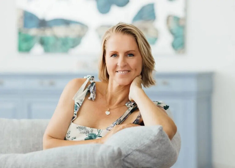 Coco & Eve serta Kisahnya Raih Profit Tanpa Investor