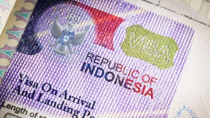 Skema Golden Visa Indonesia Bisa Dorong Ekonomi Dan Sektor Properti