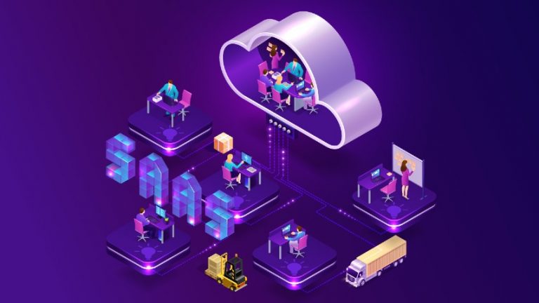 Tech in Asia Indonesia - Menghubungkan Ekosistem Startup Indonesia