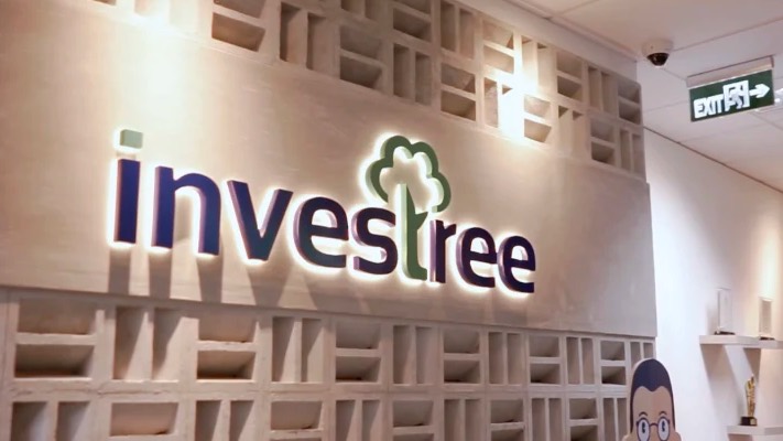Investree kembali digugat lender karena kasus telat bayar
