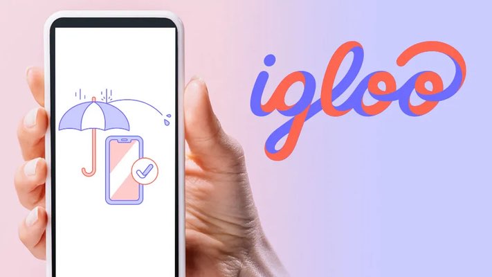 Tokopedia gaet Igloo sediakan asuransi perlindungan barang konsumen