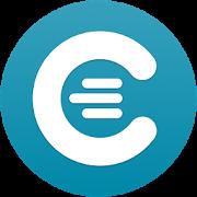 Call level. Margin level formula. Tree testing. Margin call трейдинг. C# 9.